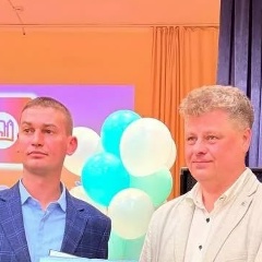 Дмитрий Козлов, 14.10