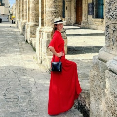 Екатерина Правдина, 12.11