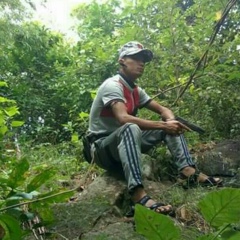 Hein Zaw Latt Latt, 05.06.1986, Myeik