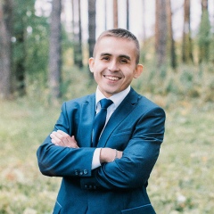 Айрат Фатыхов, 26.12.1991, Альметьевск