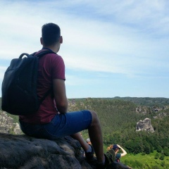 Илья Дмитриев, 16.12.1989, Москва