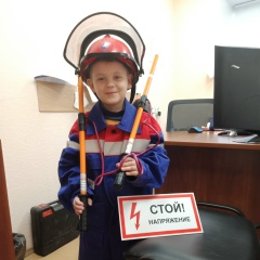 Алексей Смирнов, Вологда
