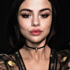 Ariana Dorthit, 25.06.1994