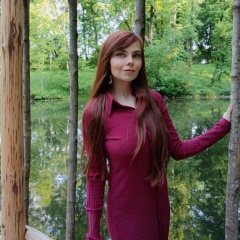Татьяна Маклакова, 18.06