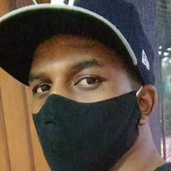 Maycon Oliveira, 28.01.1992, Rio de Janeiro