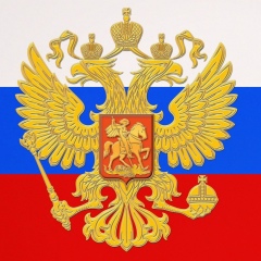 Андрей Андрей, Алматы