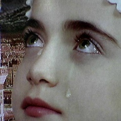 Сати Сутаева, 03.02.1999, Махачкала