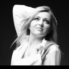Елена Петрова, 30.01, Санкт-Петербург