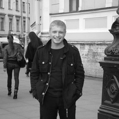 Сергей Угланов, 30.03.1984, Нижний Новгород