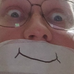 Константин Гречановский, 19.09, Санкт-Петербург