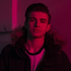 Кирилл Серебрянский, 25.02