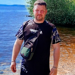 Сергей Янкович, 08.09, Казань