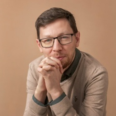 Илья Карепанов, 28.09.1984, Киров