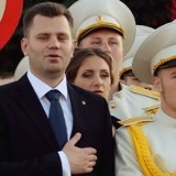 Андрей Стецюк, 15.12.1984, Черкассы
