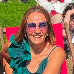 Светлана Флягина, Екатеринбург