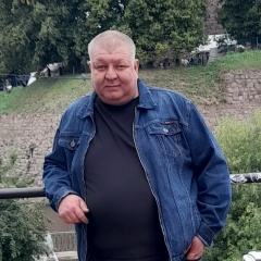 Алексей Плошкин, 11.01.1979, Пикалево