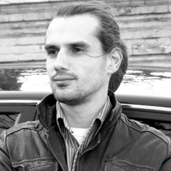 Константин Крыськов, 19.11, Днепр (Днепропетровск)