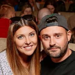 Сергей Хвостов, 20.07.1986, Мурманск
