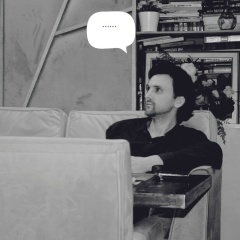 Олег Гаврилов, 22.05.1988, Москва