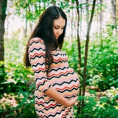 Лизочка Мосейко, 11.07, Ростов-на-Дону