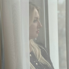 Елена Кокотова