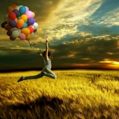 Екатерина Барабанщикова, Краснодар