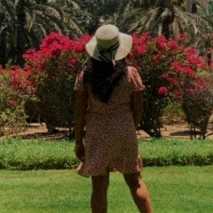 Даша Кубрина, 16.12, Кокшетау