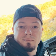 Вадим Сигаев, 02.08.1987, Москва