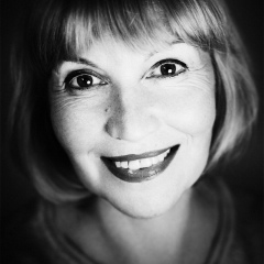 Елена Евдокимова, 25.06, Москва