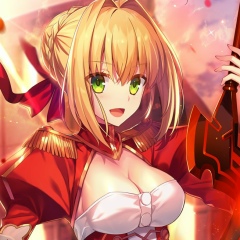 Nero Claudius, 22.12.1922, Roma