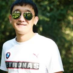 Ержан Толегенов, 16.02, Алматы