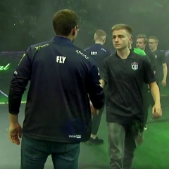 Nikita Fedotov, 03.02