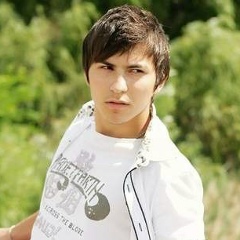 Александр Иванов, 08.08.1985, Кишинев