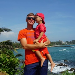 Александр Шурыгин, 28.08.1988, Москва