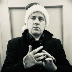 Артур Новиков, 21.12