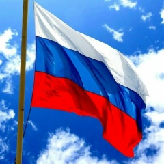 Айана Айташева, 09.01.1986, Яконур