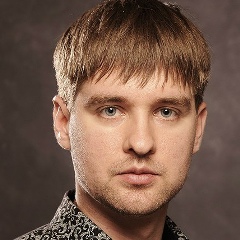 Евгений Ненашев, 07.03.1983, Ставрополь