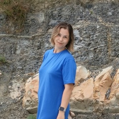 Елена Тарасова, Чебоксары