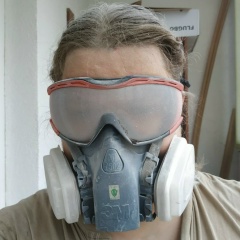 Дмитрий Васин, 12.09.1986, Санкт-Петербург