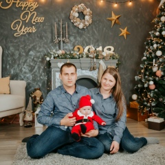 Виктор Гарячий, 01.11.1990, Praha