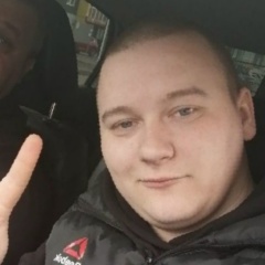 Алексей Печёнов, 06.12, Тюмень
