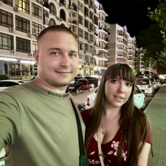Дима Ткаченко, 26.11, Луганск