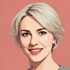Elena Ms, Москва