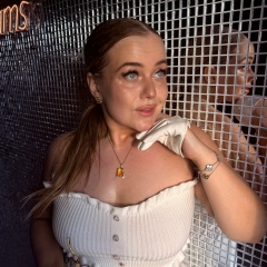 Ирина Трошина, Владимир