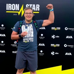 Игорь Гашников, 17.06.1990, Нижний Новгород