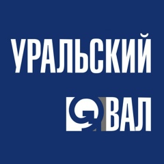 Уральский Вал, Муравленко