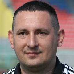Александр Владимирович, 09.05.1984, Пенза