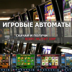 Κирилл Αрхипов, 01.01, Белгород