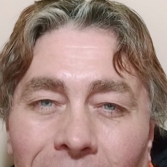 Александр Комшта, 14.06.1973