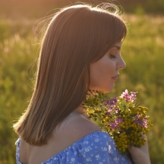 Елена Рудная, 04.06, Курган